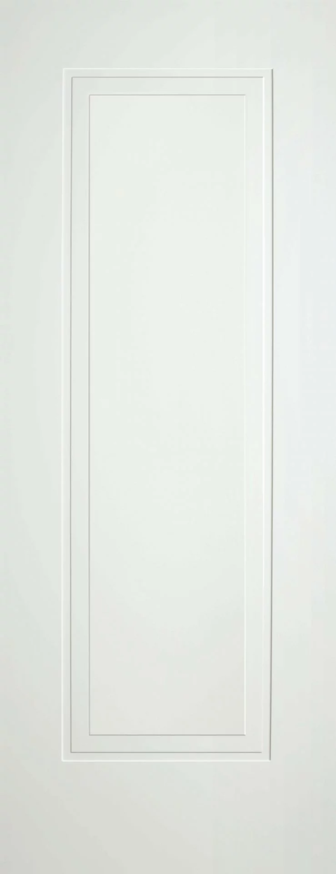 Versailles White