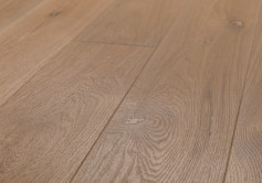 Smoked Washy Grey colour