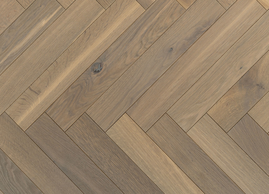 Legacy colour
