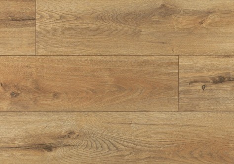 Canyon Oak colour
