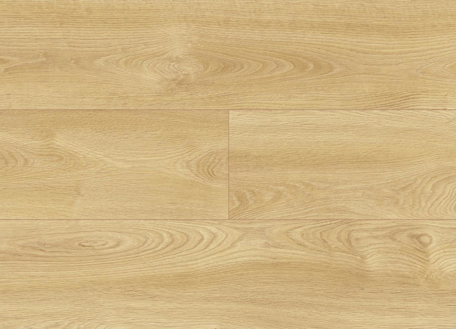 Dominican Oak colour