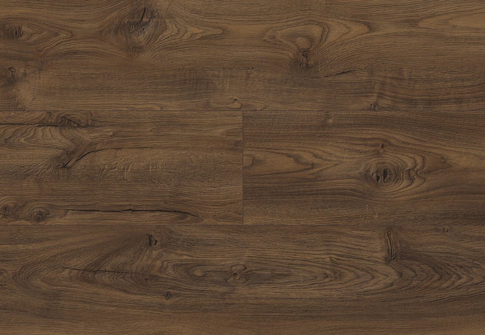 Estate Oak colour