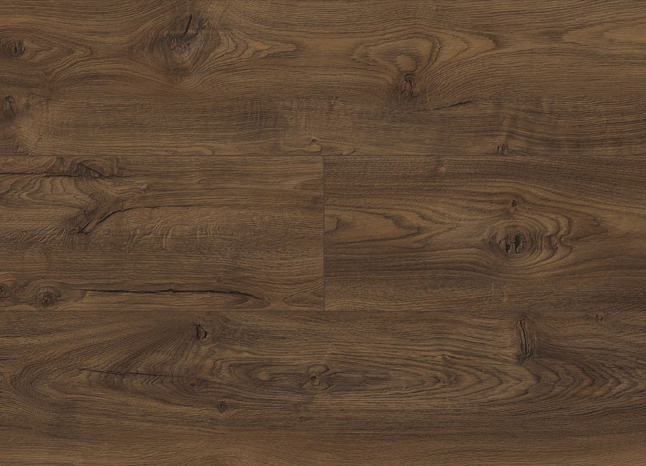 Estate Oak colour