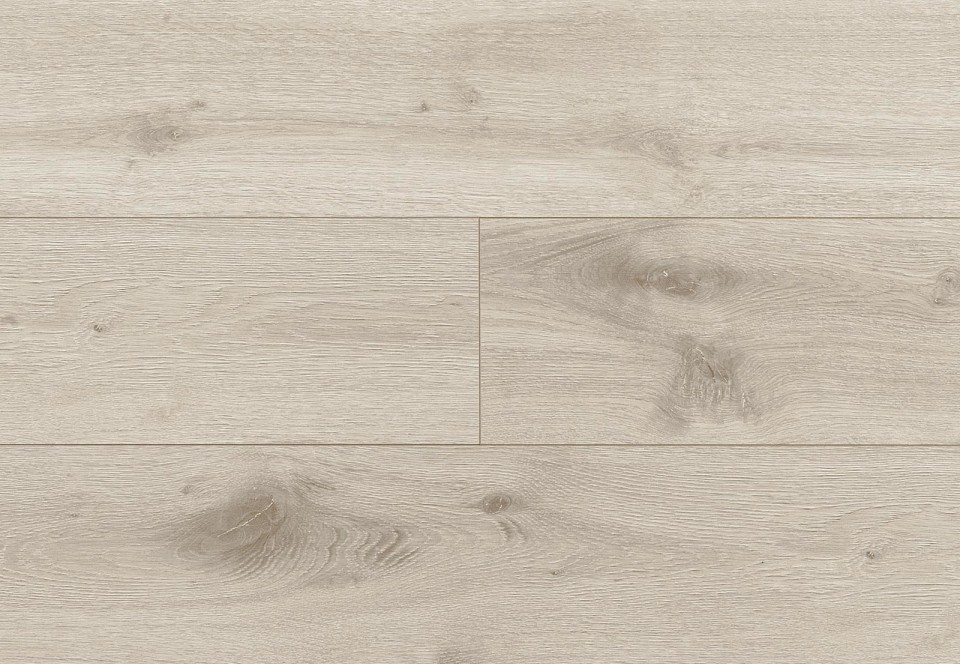 Stone Oak colour