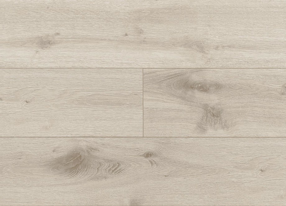 Stone Oak colour