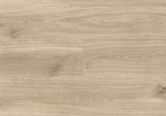 Venice Oak colour