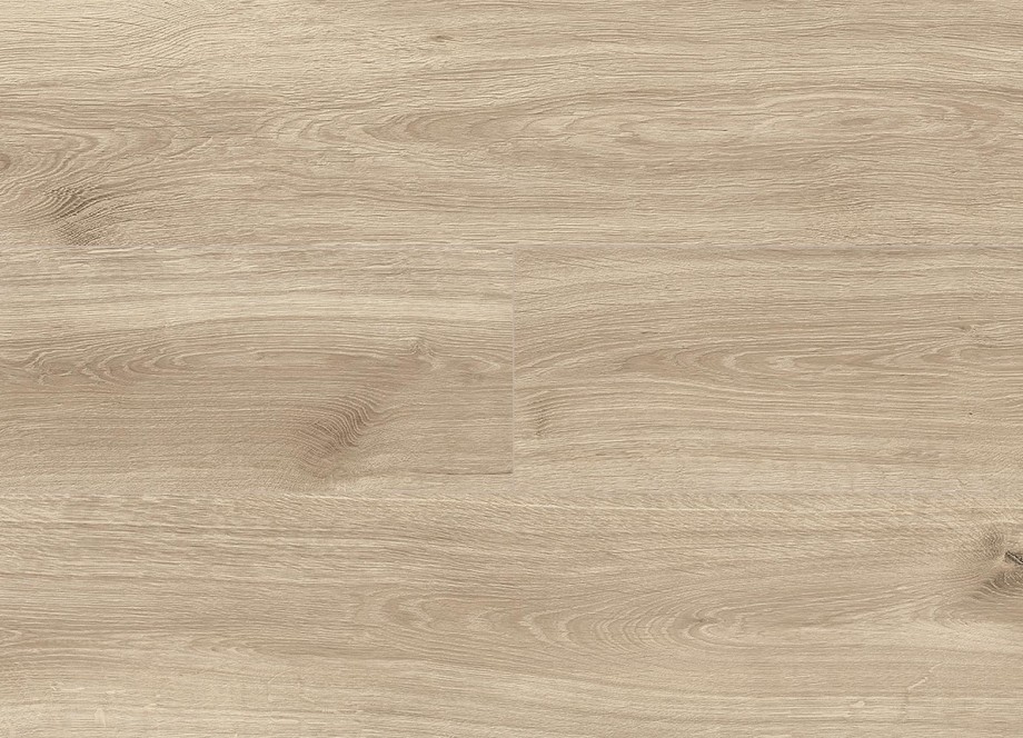 Venice Oak colour