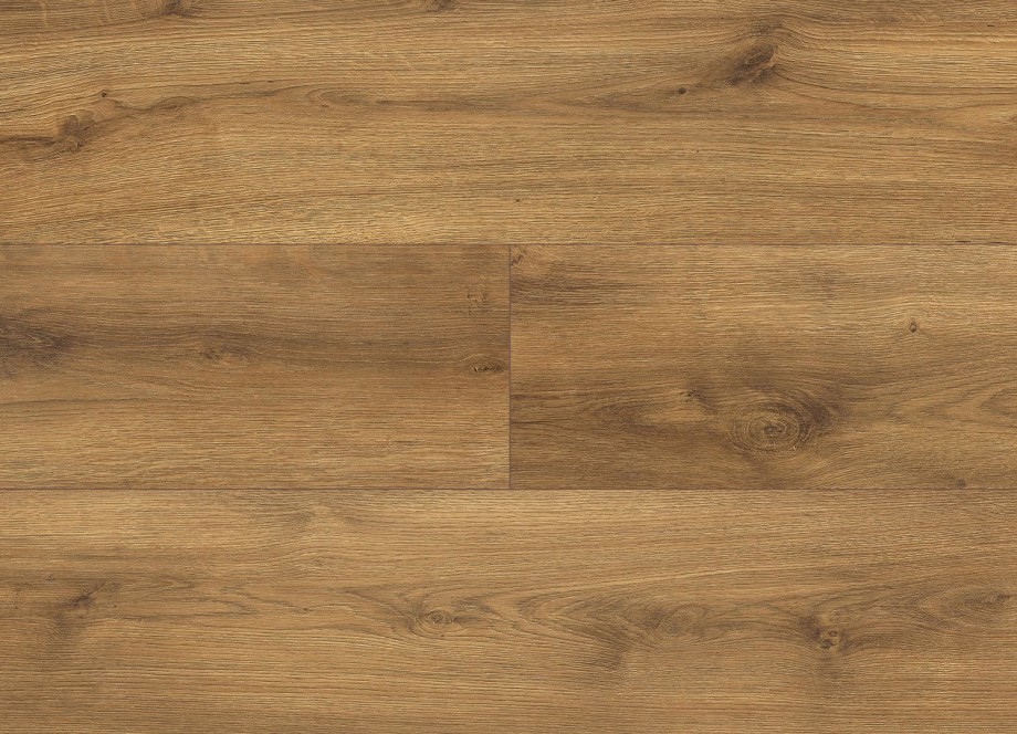 Westminster Oak colour