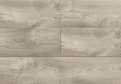 Lavender Oak colour