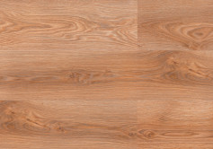 Vanilla Oak colour