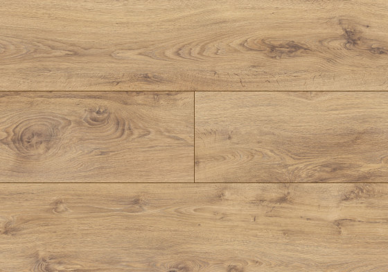 Madison Oak colour