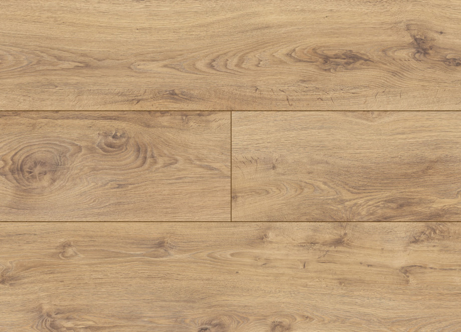 Madison Oak colour