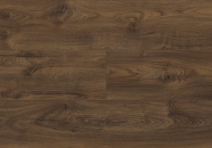 Corsa Oak colour