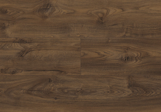 Cora Oak colour