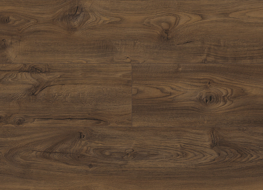 Cora Oak colour