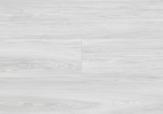 Kelly Oak colour