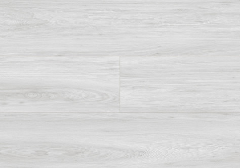 Kelly Oak colour
