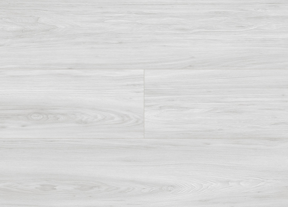 Kelly Oak colour