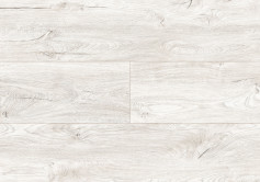 Charlotte Oak colour