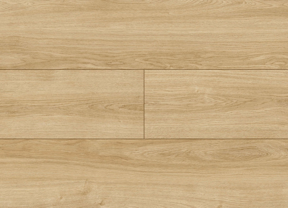 Rose Oak colour
