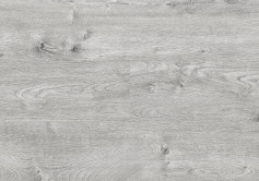 Taylor Oak colour