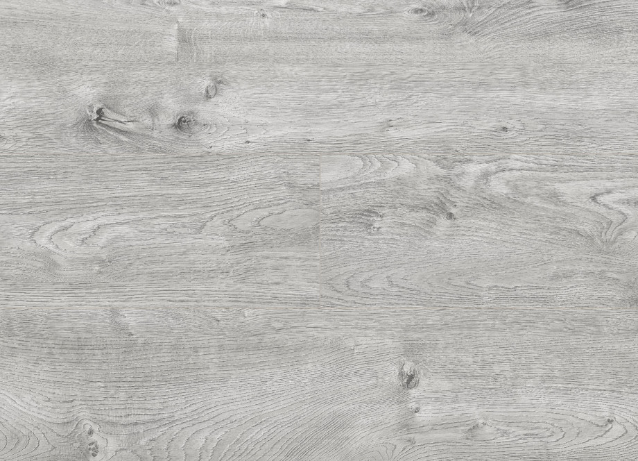 Taylor Oak colour