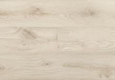 Avilla colour