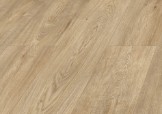 Galaxy Oak colour