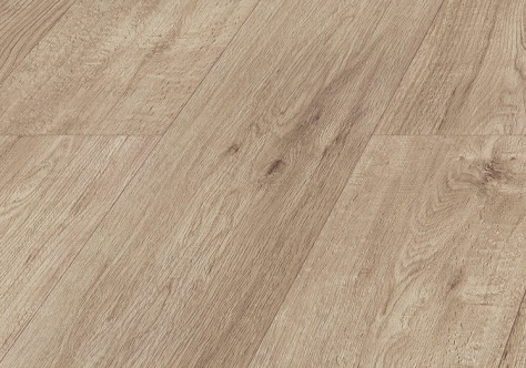 Horizon Oak colour