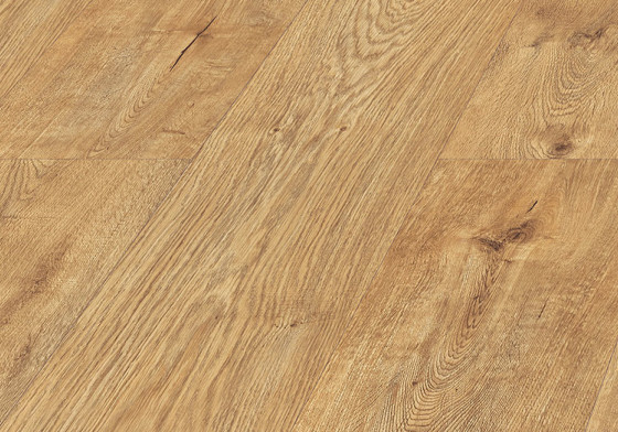 Space Oak colour