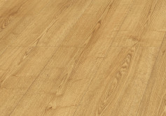 Sun Oak colour