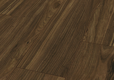 Augusta Walnut colour