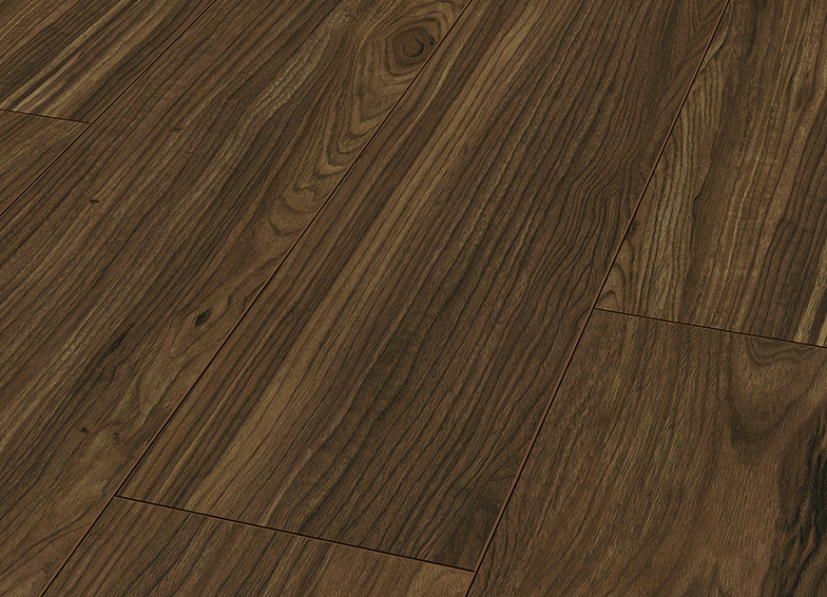 Augusta Walnut colour