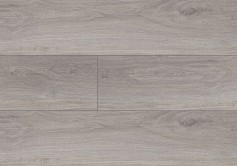 New York Oak colour