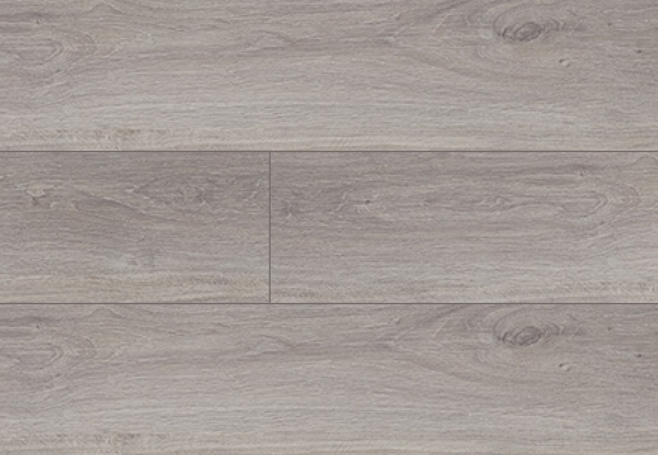 New York Oak colour