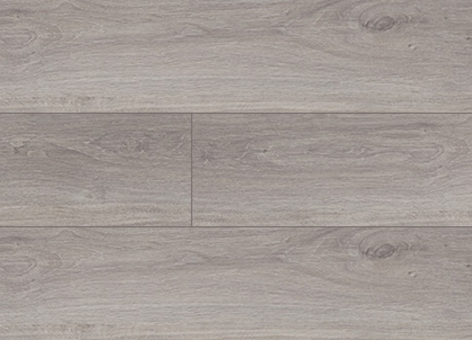 New York Oak colour