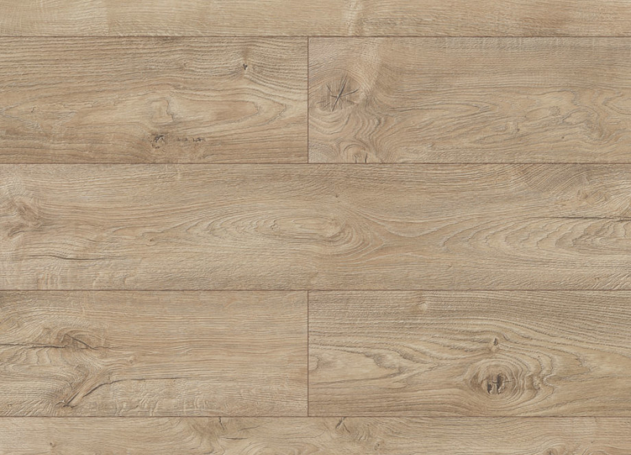 Urban Oak colour