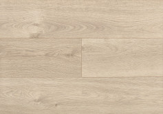 Masala Oak colour