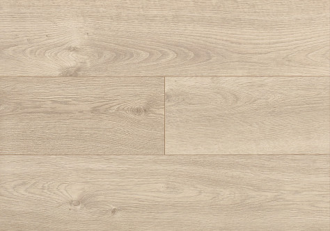 Masala Oak colour