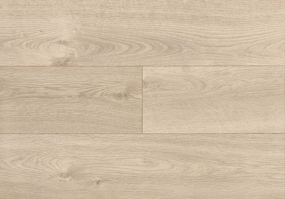 Masala Oak colour