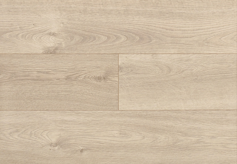 Masala Oak colour