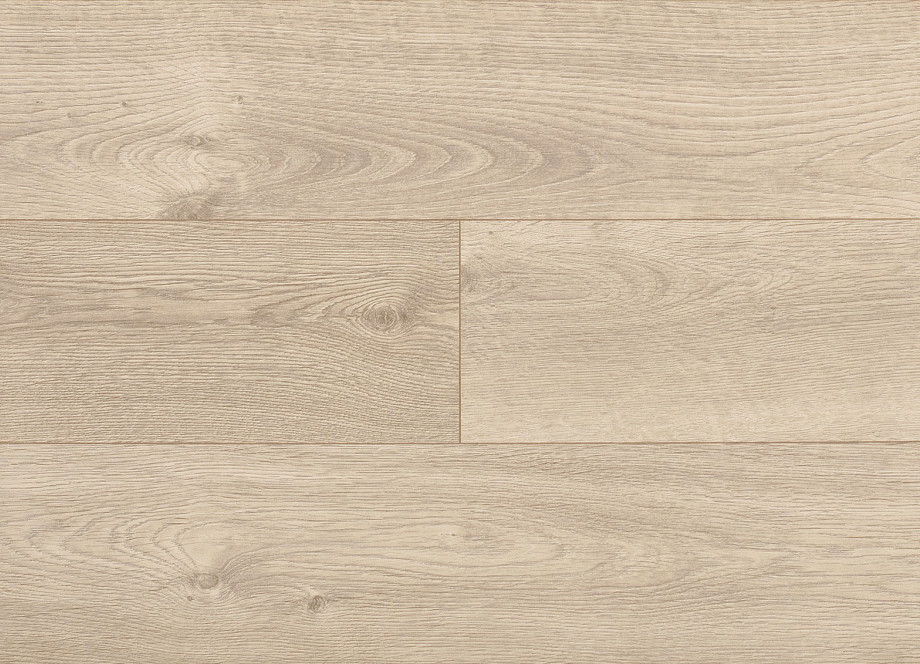 Masala Oak colour