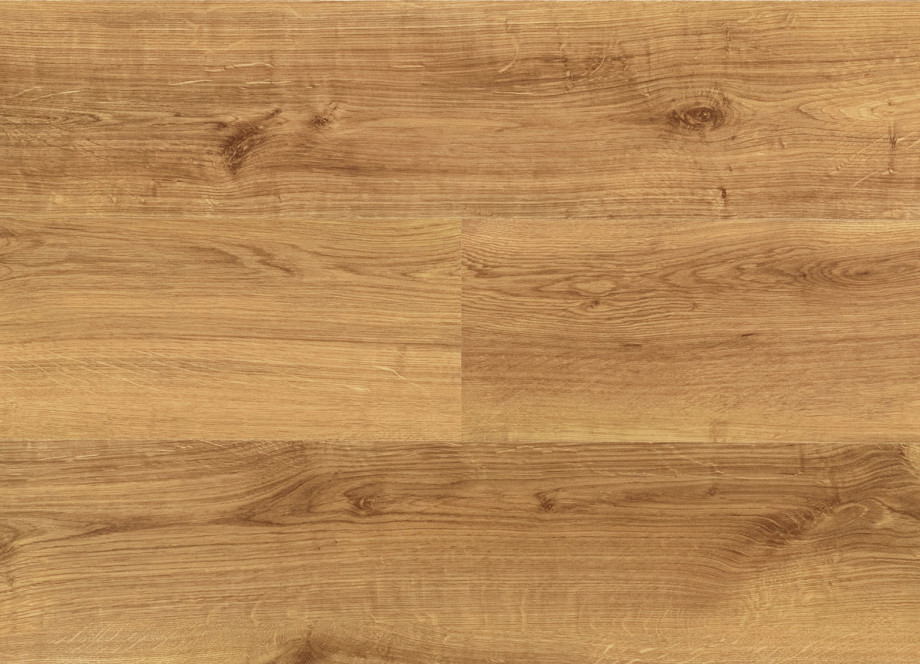 Dublin Oak colour