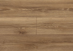 Murano Oak colour