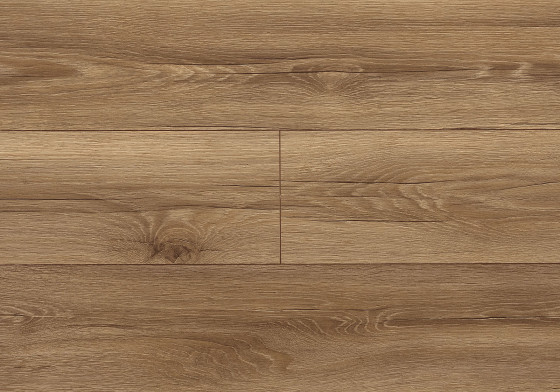 Murano Oak colour