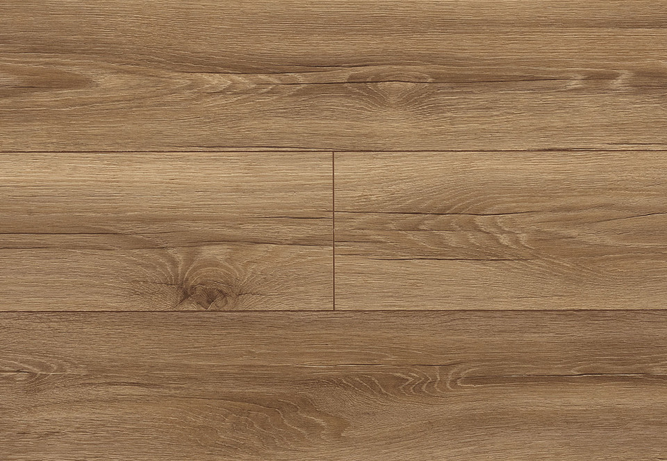 Murano Oak colour