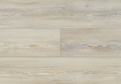 Almeria Spruce colour