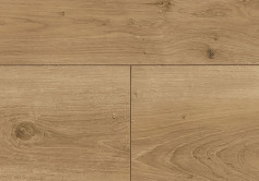 Celtic Oak colour