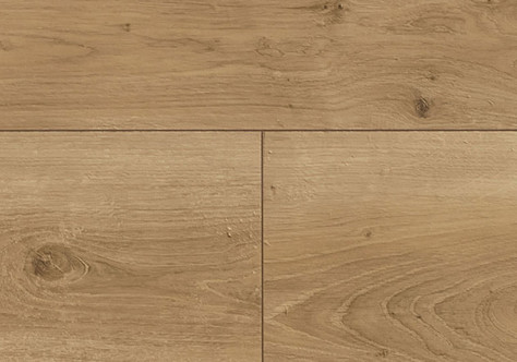 Celtic Oak colour