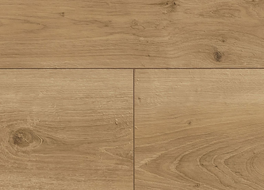 Celtic Oak colour